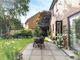 Thumbnail Detached house for sale in Ulviet Gate, High Legh, Knutsford, Cheshire