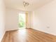 Thumbnail Flat to rent in Westmount Apartments, Metropolitan Station Approach, Watford, Hertfordshire