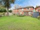 Thumbnail Semi-detached house for sale in Oaks Crescent, Chapel Ash, Wolverhampton