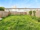 Thumbnail End terrace house for sale in Guernsey Drive, Birmingham, West Midlands
