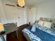 Thumbnail Duplex to rent in Attneave Street, Lse, Ucl, Clerkenwell, West End, Bloomsbury, Holborn, London