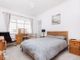 Thumbnail Detached house for sale in Belle Vue Road, Southbourne