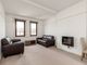 Thumbnail Flat for sale in Stenhouse Crescent, Edinburgh