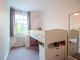 Thumbnail Semi-detached house for sale in Waxwell Close, Pinner