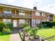 Thumbnail Maisonette to rent in Goldthorne Close, Maidstone