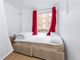 Thumbnail Flat for sale in Meadow Road, Vauxhall, London