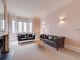 Thumbnail Flat to rent in Bedford Court Mansions, Bloomsbury