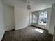 Thumbnail Terraced house to rent in Tylecroft Road, London