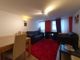 Thumbnail Flat to rent in Russell Street, Cardiff