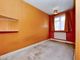 Thumbnail Terraced house for sale in 15 Crescent Road, Dudley, West Midlands