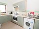 Thumbnail Flat for sale in Albion Place, Campbell Park, Milton Keynes