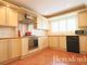 Thumbnail Detached house for sale in Rayburn Road, Hornchurch