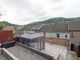 Thumbnail Terraced house for sale in Alma Street, Abertillery