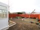 Thumbnail Semi-detached bungalow for sale in Kidderminster Drive, Chapel Park, Newcastle Upon Tyne