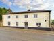 Thumbnail Detached house for sale in Croxton, Thetford