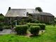 Thumbnail Detached house for sale in 22600 Loudéac, Brittany, France