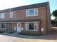 Thumbnail Flat to rent in Fullwell Close, Abingdon