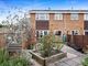 Thumbnail Terraced house for sale in St. Faiths Road, Alcester