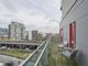 Thumbnail Flat for sale in 132 Cable Street, London E1, Tower Hamlets, London,