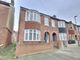 Thumbnail Semi-detached house for sale in Hilldowns Avenue, Portsmouth