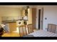 Thumbnail Flat to rent in Saffron Close, Reading