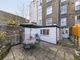 Thumbnail Flat to rent in Fernhead Road, London