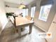 Thumbnail Detached house for sale in Leighfield Drive, Burdon Rise, Sunderland