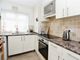 Thumbnail Mobile/park home for sale in Church Farm Close, Dibden