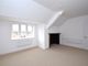Thumbnail Terraced house for sale in Snuff Court, Snuff Street, Devizes, Wiltshire