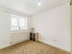 Thumbnail Semi-detached house for sale in Crawley Avenue, South Kirkby, Pontefract, West Yorkshire