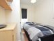 Thumbnail Property to rent in Swafield Street, Norwich