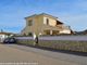 Thumbnail Detached house for sale in La Perla, Arboleas, Almería, Andalusia, Spain