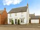 Thumbnail Detached house for sale in Winter Gardens Way, Banbury
