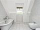 Thumbnail Flat for sale in Dorchester Mansions, Cross Road, Sunningdale, Berkshire
