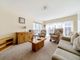 Thumbnail Detached bungalow for sale in Bagshot, Surrey