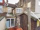 Thumbnail Terraced house for sale in Kentish Road, Belvedere