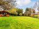 Thumbnail Detached house for sale in Barrow Green Road, Oxted, Surrey