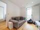 Thumbnail Flat for sale in 2 South End, Croydon