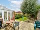 Thumbnail Semi-detached house for sale in Shortwood Common, Staines-Upon-Thames