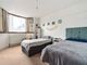 Thumbnail End terrace house for sale in Princes Avenue, Palmers Green, London