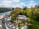 Thumbnail Property for sale in Station Road, Fowey