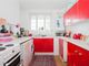 Thumbnail Flat for sale in Popesgrove Mansions, Heath Road, Twickenham