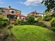 Thumbnail Semi-detached house for sale in Orient Road, Salford