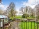 Thumbnail Detached house for sale in Apple Orchard, Prestbury, Cheltenham