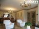 Thumbnail Villa for sale in Confolens, Charente, Nouvelle-Aquitaine