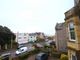 Thumbnail Flat for sale in Clarence Road North, Weston-Super-Mare
