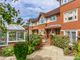 Thumbnail Flat for sale in Alma Road, Reigate