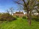 Thumbnail Cottage for sale in Field Lane, Wretton, King's Lynn