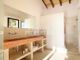 Thumbnail Country house for sale in Alaro, Alaró, Majorca, Balearic Islands, Spain