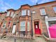 Thumbnail Maisonette for sale in Francis Street, Luton, Bedfordshire